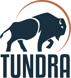 Tundra Merchandising